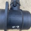 SEAT IBIZA LEON ALTEA AIR MASS FLOW METER SENSOR 0281002531 038906461B - Image 3
