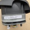 SKODA OCTAVIA MK2 (1Z) 09-13 DRIVER STEERING WHEEL AIRBAG 1Z0880201AH 62218052A - Image 4