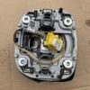 SKODA OCTAVIA MK2 (1Z) 09-13 DRIVER STEERING WHEEL AIRBAG 1Z0880201AH 62218052A - Image 5