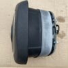 SKODA OCTAVIA MK2 (1Z) 09-13 DRIVER STEERING WHEEL AIRBAG 1Z0880201AH 62218052A - Image 6