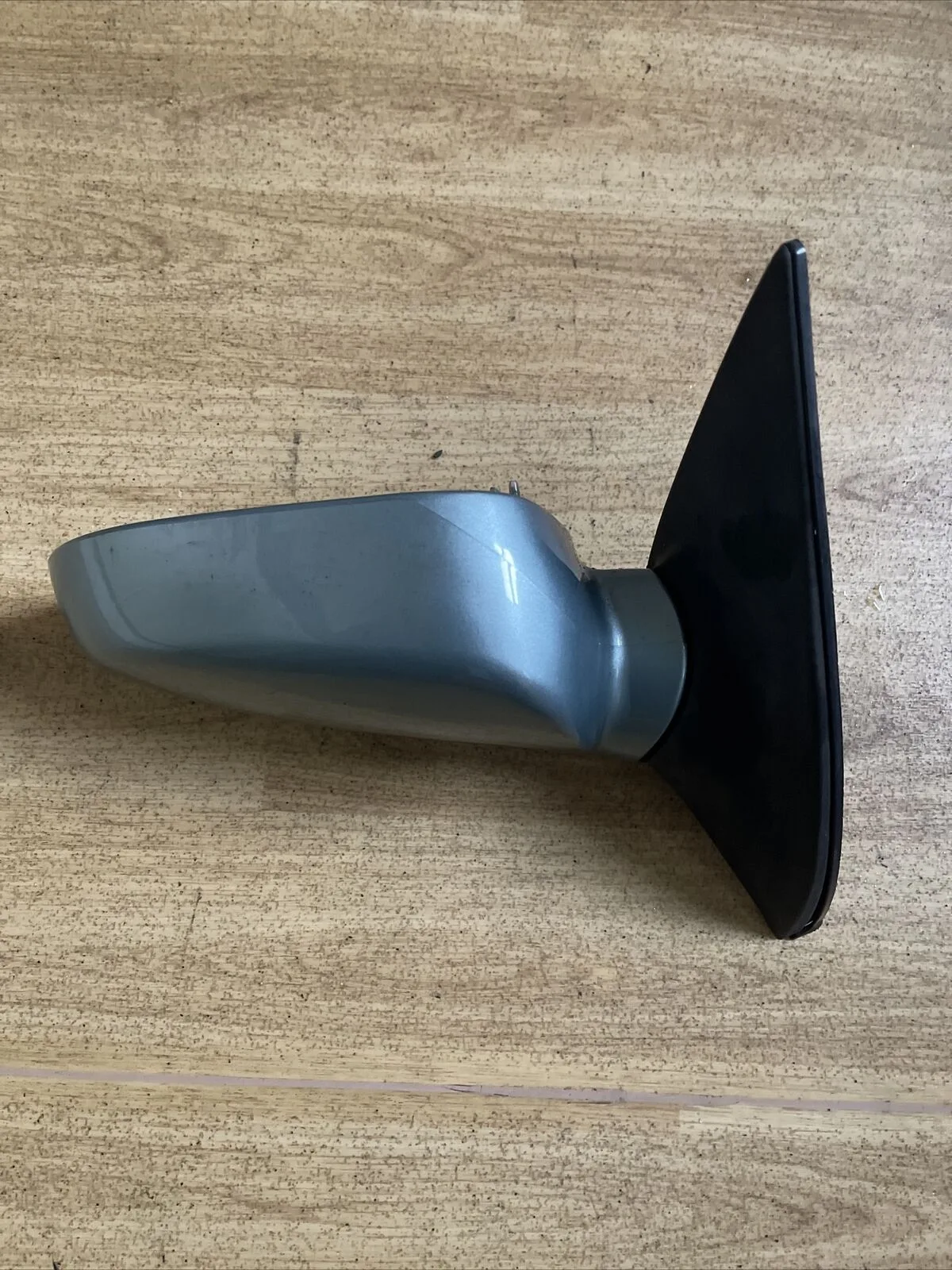 SUZUKI FORENZA FRONT RIGHT SIDE DRIVER DOOR ELECTRIC WING MIRROR E11015758 - Image 4