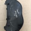 TOYOTA AVENSIS T250 SPEEDOMETER INSTRUMENT CLUSTER CLOCK 83800-05642 - Image 2