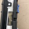 TOYOTA AVENSIS T250 SPEEDOMETER INSTRUMENT CLUSTER CLOCK 83800-05642 - Image 3