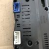 TOYOTA AVENSIS T250 SPEEDOMETER INSTRUMENT CLUSTER CLOCK 83800-05642 - Image 5