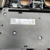 VAUXHALL ASTRA J MK6 09-15 RADIO HEATER CLIMATE CONTROL PANEL 13337218 28243207 - Image 5