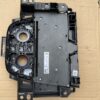 VAUXHALL ASTRA J MK6 09-15 RADIO HEATER CLIMATE CONTROL PANEL 13337218 28243207 - Image 7