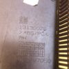 VAUXHALL MERIVA 2003-2009 RIGHT DRIVER SIDE REAR TAIL LIGHT 467597050 13130028 - Image 3