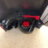 VAUXHALL MERIVA 2003-2009 RIGHT DRIVER SIDE REAR TAIL LIGHT 467597050 13130028 - Image 5