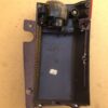 VAUXHALL MERIVA 2003-2009 RIGHT DRIVER SIDE REAR TAIL LIGHT 467597050 13130028 - Image 6