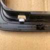 VOLKSWAGEN PASSAT B6 2005-2010 GEAR SHIFTER SURROUND TRIM 3C0864263G - Image 6