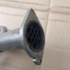 VOLVO FORD PEUGEOT CITROEN EGR VALVE COOLER 9645689780 785816W - Image 4