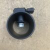 ALFA ROMEO 159 SIEMENS MASS AIR FLOW METER SENSOR FGP55353813 012026182 - Image 5