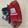 AUDI A5 8T 8F 2007-2017 RIGHT DRIVER SIDE REAR TAIL LIGHTS 8T0945094A - Image 5