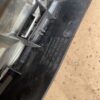 BMW 1 E81 E87 2004-2011 LEFT PASSENGER SIDE REAR TAIL LIGHTS 7164255 85038434 - Image 10