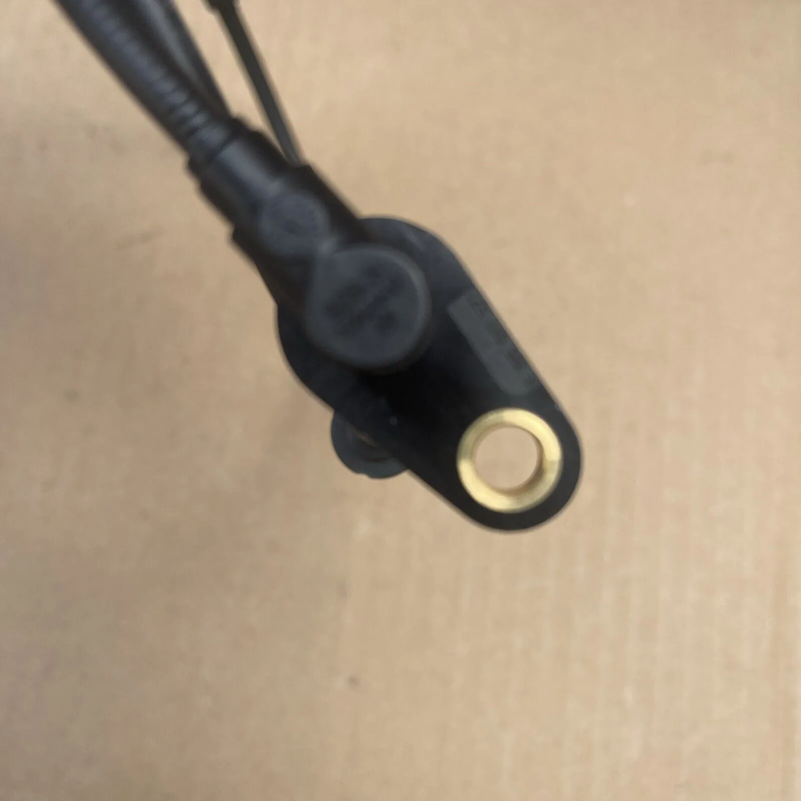 BOSCH 8200186294 0265007527 ABS Wheel Speed sensor, fits Clio II Twingo I Kangoo - Image 4