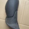CITROEN C3 2002-2004 LEFT PASSENEGR SIDE DOOR MANUAL WING MIRROR E20103024 - Image 3