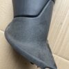 CITROEN C3 2002-2004 LEFT PASSENEGR SIDE DOOR MANUAL WING MIRROR E20103024 - Image 4