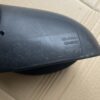 CITROEN C3 2002-2004 LEFT PASSENEGR SIDE DOOR MANUAL WING MIRROR E20103024 - Image 6