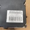 CITROEN C4 2006-2013 GRAND PICASSO ABS PUMP CONTROL MODULE UNIT 9664148780 - Image 3