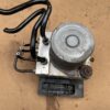 CITROEN C4 2006-2013 GRAND PICASSO ABS PUMP CONTROL MODULE UNIT 9664148780 - Image 5