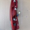 DAEWOO TACUMA 2000-2011 RIGHT SIDE DRIVER REAR TAIL LIGHT 300527R - Image 3