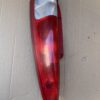 DAEWOO TACUMA 2000-2011 RIGHT SIDE DRIVER REAR TAIL LIGHT 300527R - Image 4