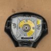 FORD FIESTA 1995-2002 SRS DRIVER STEERING WHEEL AIRBAG 96FBB042B85BA B042B85 - Image 3