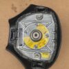 FORD FIESTA 1995-2002 SRS DRIVER STEERING WHEEL AIRBAG 96FBB042B85BA B042B85 - Image 5
