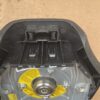 FORD FIESTA 1995-2002 SRS DRIVER STEERING WHEEL AIRBAG 96FBB042B85BA B042B85 - Image 6