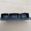 FORD FIESTA MK7 2008-2017 ENGINE CONTROL MODULE UNIT 8V2112A650ADA S180047025 - Image 3