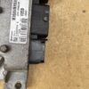 FORD FIESTA VI ENGINE CONTROL UNIT MODULE ECU 8V2112A650BF S180047013 806485940 - Image 5