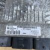 FORD FOCUS ECU ENGINE CONTROL UNIT MODULE BV6112A650SE S180133006E - Image 2