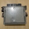 FORD FOCUS MK2 2004-2010 ENGINE CONTROL UNIT MODULE 7M51-12A650-APB 3DPB J38AC - Image 2