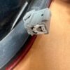 FORD FOCUS MK2 2008-2011 LEFT PASSENGER SIDE REAR TAIL LIGHT 8M5113405A - Image 11