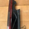FORD FOCUS MK2 2008-2011 LEFT PASSENGER SIDE REAR TAIL LIGHT 8M5113405A - Image 12