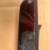 FORD FOCUS MK2 2008-2011 LEFT PASSENGER SIDE REAR TAIL LIGHT 8M5113405A - Image 2