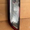 FORD FOCUS MK2 2008-2011 LEFT PASSENGER SIDE REAR TAIL LIGHT 8M5113405A - Image 3