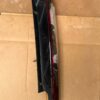 FORD FOCUS MK2 2008-2011 LEFT PASSENGER SIDE REAR TAIL LIGHT 8M5113405A - Image 4
