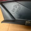 FORD FOCUS MK2 2008-2011 LEFT PASSENGER SIDE REAR TAIL LIGHT 8M5113405A - Image 5