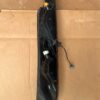 FORD FOCUS MK2 2008-2011 LEFT PASSENGER SIDE REAR TAIL LIGHT 8M5113405A - Image 6