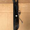 FORD FOCUS MK2 2008-2011 LEFT PASSENGER SIDE REAR TAIL LIGHT 8M5113405A - Image 7