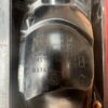 FORD FOCUS MK2 2008-2011 LEFT PASSENGER SIDE REAR TAIL LIGHT 8M5113405A - Image 9