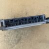 HONDA CIVIC 1995-2001 ENGINE CONTROL MODULE UNIT 37820PHXG12 6J1151-221194 - Image 4