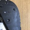 PEUGEOT 307 SPEEDOMETER INSTRUMENT CLUSTER CLOCK P9636708880-E05 - Image 6