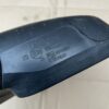 PEUGEOT CITROEN FIAT LEFT PASSENGER SIDE DOOR ELECTRIC WING MIRROR E24020004 - Image 6