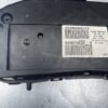 RENAULT MEGANE SPEEDOMETER INSTRUMENT CLUSTER 8200702528 4AKB006513 35110419 - Image 6