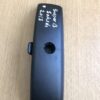 SKODA SUPERB 2008-2015 INTERIOR REAR VIEW MIRROR E1010783 - Image 2