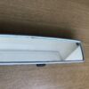 SKODA SUPERB 2008-2015 INTERIOR REAR VIEW MIRROR E1010783 - Image 3