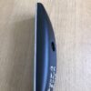 SKODA SUPERB 2008-2015 INTERIOR REAR VIEW MIRROR E1010783 - Image 4