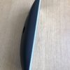 SKODA SUPERB 2008-2015 INTERIOR REAR VIEW MIRROR E1010783 - Image 5